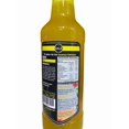 thumbnail image 2 of Kit de 6 Jarabes Kala Para Preparar Bebidas De 1 Lt Sabor Piña, 2 of 6