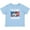 AE-Light Blue, variant on Veterans Day Military Veteran Boys Baby T-Shirt
