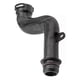 thumbnail image 5 of Engine Cooling Water Hose 11127810740 For BMW 7 Series, 5 of 5
