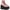 B. Pink Vegan Leather, variant on Women's Kera 21 Ankle Boot