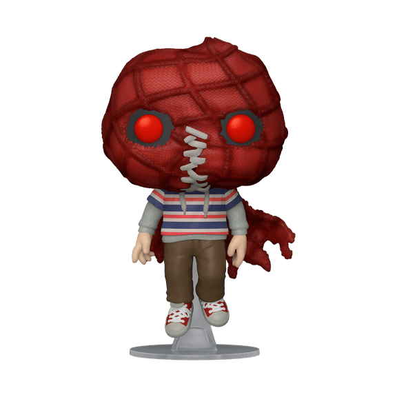 Funko POP! Movies: Brightburn - Brandon Breyer