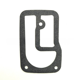 thumbnail image 4 of Kit de reparación de junta de diafragma adecuado para Bailitong Briggs & Stratton 393397, 4 of 4