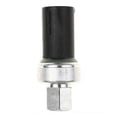 thumbnail image 1 of 6F93-19D594-AA AC Pressure Switch Sensor Drucksensor for Focus Fiesta Escape 6F9319D594AA Car Accessories, 1 of 6