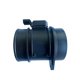 thumbnail image 2 of 5WK97022 Mass Air Flow Meter Sensor for Master NV400 Opel Movano Movano 8200914647, 2 of 5