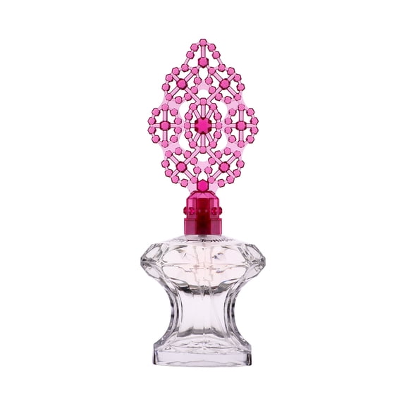Betsey Johnson Eau de Parfum, Perfume for Women, 3.4 fl oz