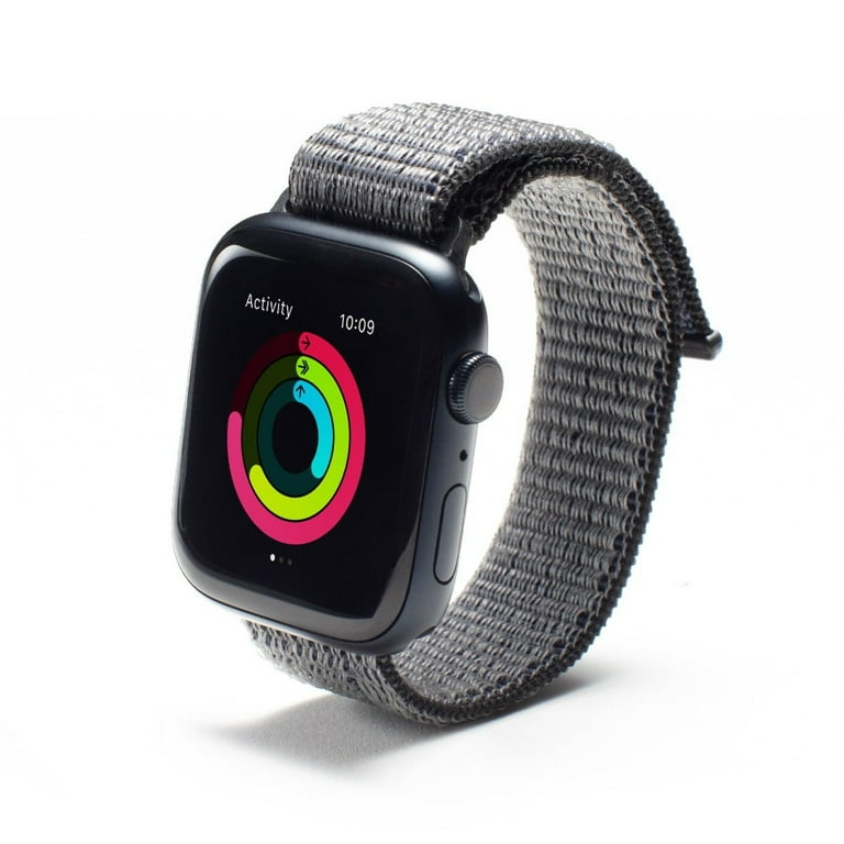 Apple watch shop forest green