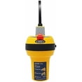 thumbnail image 2 of Ocean Signal SafeSEA EPIRB1 PRO (Cat1) EPI3125 - Programmed for Canadian Registration, 2 of 5