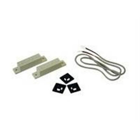 Srswitch Magnetic Door Switch