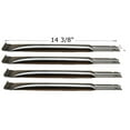 thumbnail image 6 of Replacement BBQ Parts for Charbroil 463460712, 466420910, 463420507, Gas Models, 6 of 7
