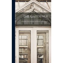 The Gardener (Hardcover)
