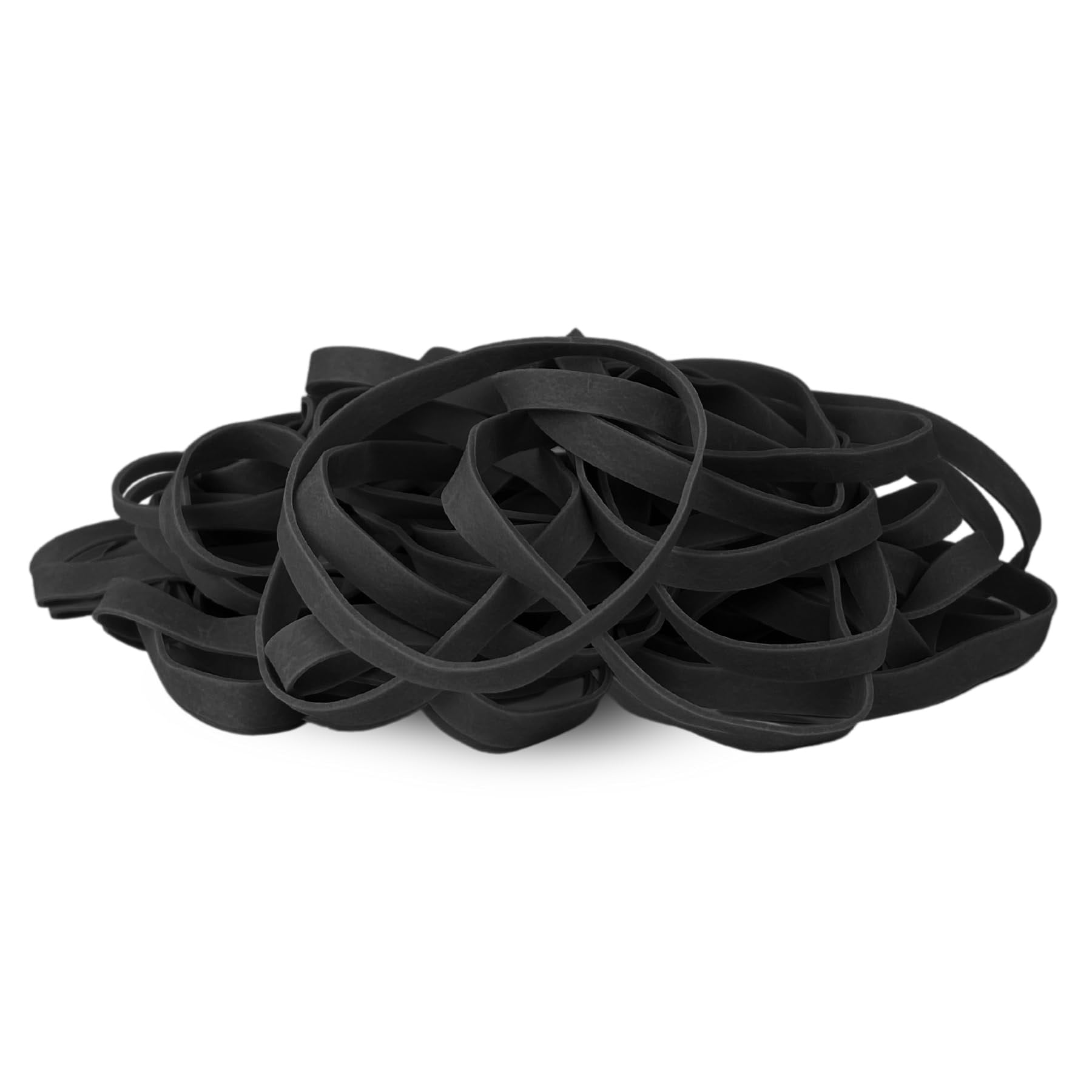 Alliance Rubber Advantage Rubber Band 57645