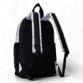 thumbnail image 2 of CHAMPION Supercize 4.0 Unisex Backpack 13" W x 18" H Laptop Slot Zip Closure, 2 of 5