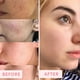 thumbnail image 5 of Mascarilla facial Sand & Sky Australian Pink Clay Porrefining, 5 of 9