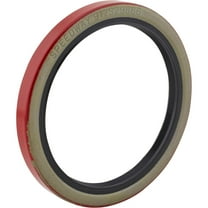 Grand National Rearend Hub Outer Seal