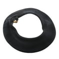 thumbnail image 1 of 200 8" x 2" Tire Inner Tube Electric Scooter Pocket Bike, 1 of 7