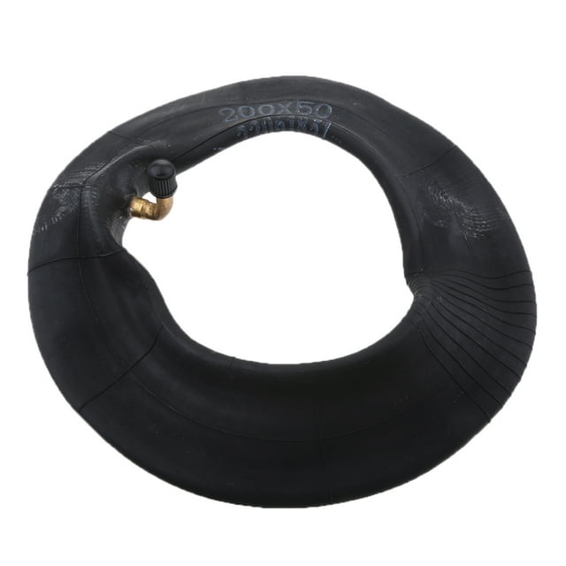 200 8" x 2" Tire Inner Tube Electric Scooter Pocket Bike