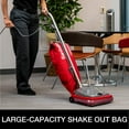 thumbnail image 2 of TRADITION® Upright Vacuum SC684G, 2 of 10