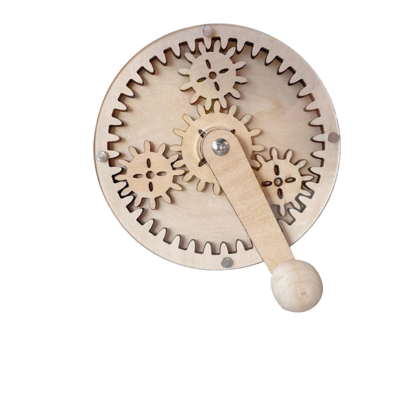 Milageto Tableau Occupé Montessori Jouets Manteau Bouton Motricité Fine Jouet Éducatif DIY Accessoires Activités Apprentissage, Lacet Bleu Milageto Tableau Occupé Montessori Jouets Manteau Bouton Motricité Fine Jouet Éducatif DIY Accessoires Activités Apprentissage, Lacet Bleu