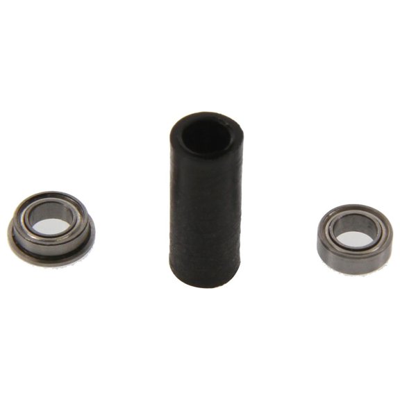 Bearing Set for Atomik RC Barbwire XL RC Boat