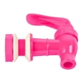 thumbnail image 4 of Brio FT160DP1 Pink Cooler Faucet, 4 of 5