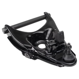 Front Lower Control Arm With Ball Joint For 2006-2011 Buick Lucerne/Cadillac DTS - Left Driver Side, Sealed 2 thumbnail image