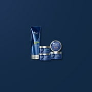 NEW! Head and Shoulders Hair Styling Products for Men