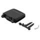 thumbnail image 4 of Car Air Conditioning Vent Outlet Tab Clip Lightweight Fit for Porsche Panamera 2010‑2016, 4 of 4