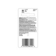thumbnail image 2 of Duracell Usa 12 Volt Alkaline Duracell Security 2.503 Battery  MN21BPK09, 2 of 2