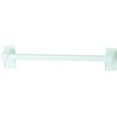 thumbnail image 2 of HOMZ PRODUCTS BATH 22840201.24 24" Towel Bar, 24", 2 of 2