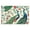 300, variant on Puzzles for Adults 300 Pieces - Vintage Peacock Pattern Funny Challenging Puzzle Brain Teaser Activity Perfect for Game Nights