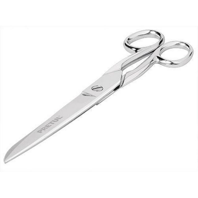 Tijera Para Costura Y Oficina 6' Pretul Pretul TP-8642-6
