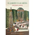 thumbnail image 1 of El jardín y las artes SIRUELA 9788417454043, 1 of 2