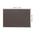 thumbnail image 2 of OUNONA 5pcs Flocking Sheets Liner Self-Adhesive Present Box Inserts Lining Fabric Jewelry Padding Insert Diy Jewelry Packaging Liner, 2 of 8