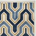 thumbnail image 5 of Safavieh Amherst Neven Geometric Area Rug or Runner, 5 of 5
