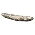thumbnail image 2 of Wweixi Waterproof Kayak Boat Canoe Storage Transport Dust Cover 450cm Digital Camo, 2 of 6