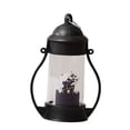 thumbnail image 3 of KLKCMS Halloween LED Candle Lantern Party Decoration Pendant for Club Gift Holidays Castle, 3 of 9