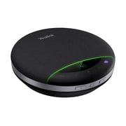 Yealink SP96 USB-C/A Speakerphone