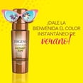 thumbnail image 3 of Espuma Autobronceadora Jergens Natural Glow Instant Sun Tonos Medios a Obscuros 177 ml, 3 of 4