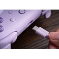 thumbnail image 4 of Controlador 8Bitdo Ultimate 2C con cable para Windows PC/Android, 4 of 8