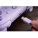 thumbnail image 4 of Controlador 8Bitdo Ultimate 2C con cable para Windows PC/Android, 4 of 8