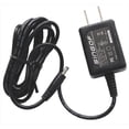 thumbnail image 1 of Westgate  24V Power Supply With Cable 6W, 1 of 1