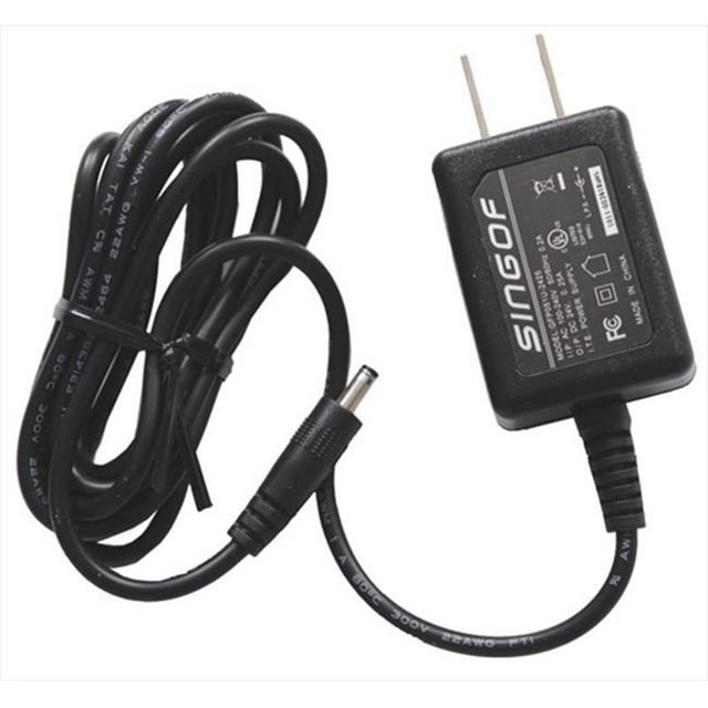 Westgate Alimentation 24V avec Câble 6W