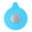 Blue, variant on Kiplyki Bathtub Drain Stopper Silicone Drain Plug Bath Tub Drain Cover Floor Drains