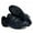 Blue Highway, variant on Unisex Clipless Cycling Shoes – Mountain & Road Bike Compatible with Durable Sole & Secure Strap