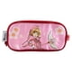 thumbnail image 1 of Lapicera Escolar para Niña de Anime Sakura Cardcaptor doble Cierre Multicolor, 1 of 6