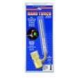 thumbnail image 4 of Uniweld RP3T5 Torche à Main avec Embout Torsadé LP, 4 of 4