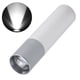 thumbnail image 2 of Linterna LED para exteriores con carga USB, linterna de aleación de aluminio para acampar, caza de emergencia, 2 of 8