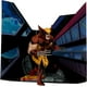 thumbnail image 2 of Figura Coleccionable Wolverine, Marven McFarlane, Escala 1:10, 2 of 6