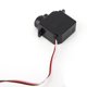 thumbnail image 5 of Accesorios de dirección mejorados Juego de engranajes servo universales para helicópteros RC V950, 5 of 8