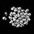 thumbnail image 2 of HILABEE 30 Pcs Perles de Barbe Perles Barbe dread dreadlocks Acier Inoxydable, 2 of 9